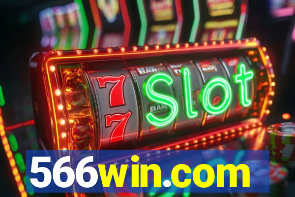 566win.com