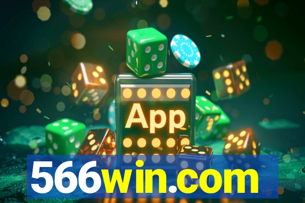 566win.com