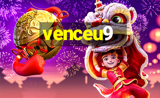 venceu9