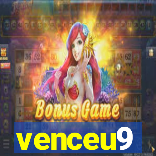 venceu9