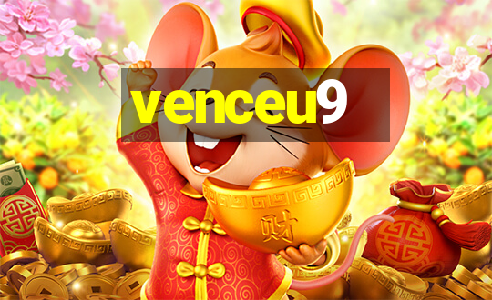 venceu9