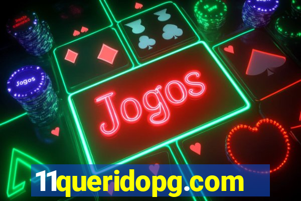 11queridopg.com