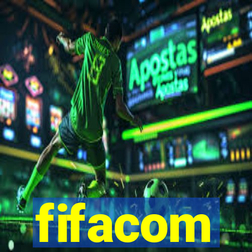 fifacom