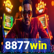 8877win