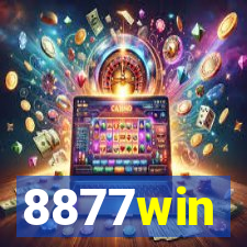 8877win