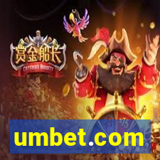 umbet.com