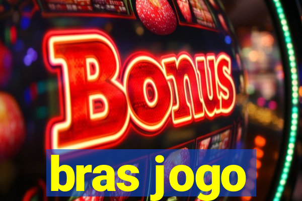 bras jogo