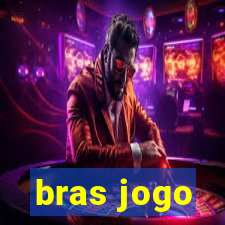 bras jogo