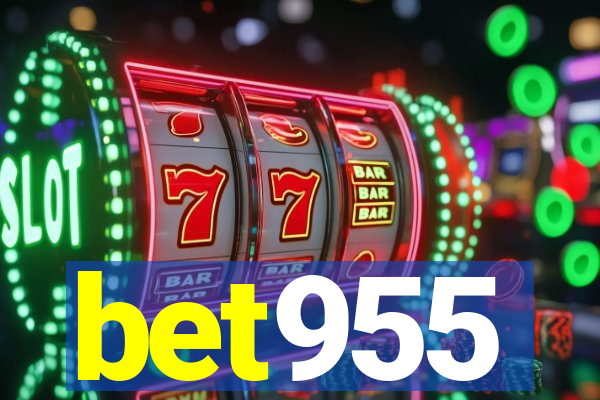 bet955