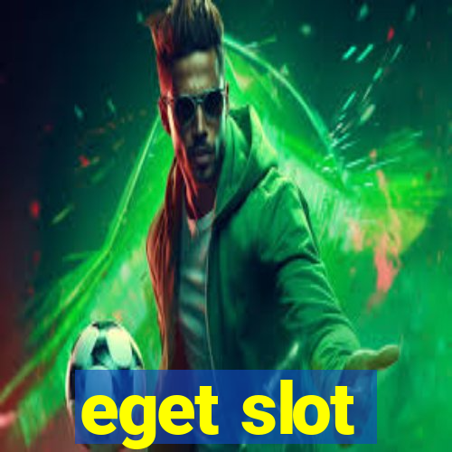 eget slot