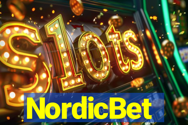 NordicBet