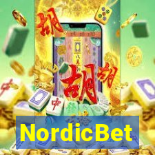 NordicBet