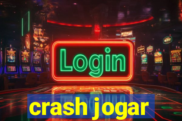 crash jogar