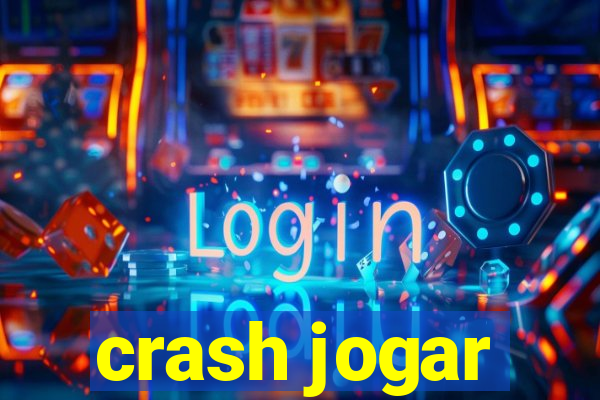 crash jogar