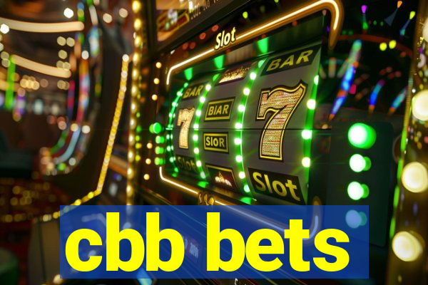 cbb bets