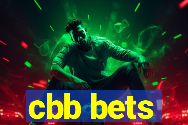 cbb bets