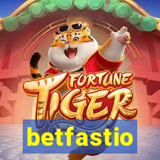 betfastio