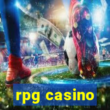 rpg casino