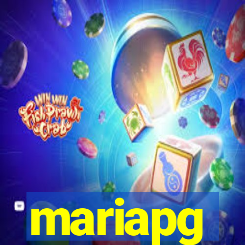 mariapg