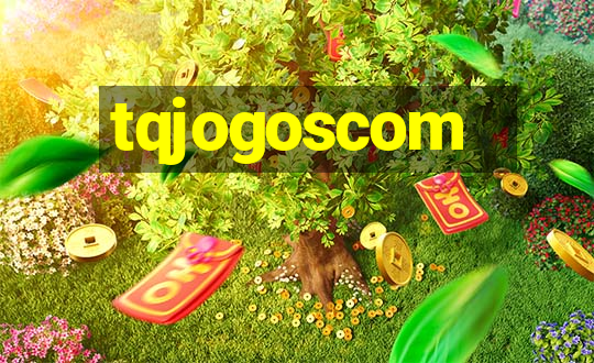 tqjogoscom