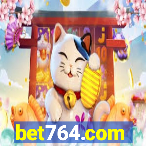 bet764.com