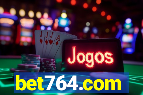 bet764.com