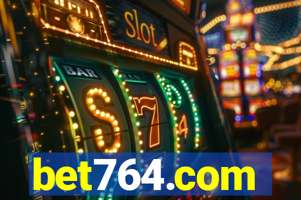 bet764.com