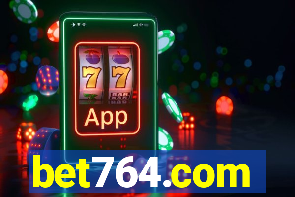 bet764.com