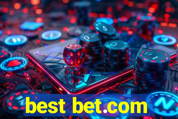 best bet.com