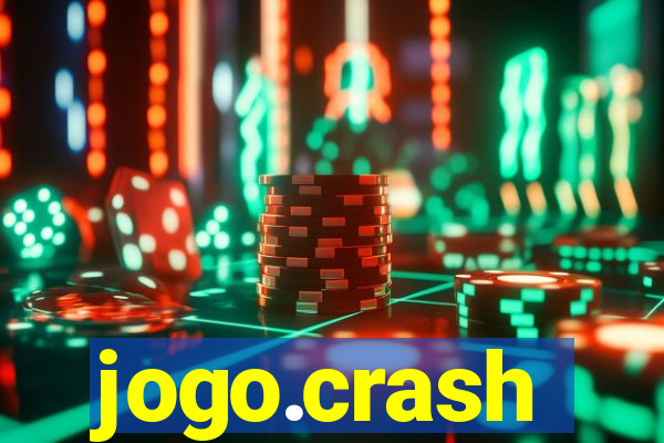 jogo.crash