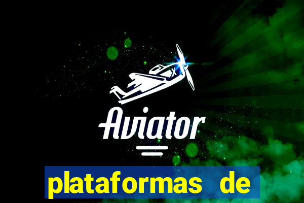 plataformas de jogos que aceitam cart?o de crédito