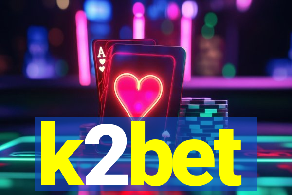 k2bet