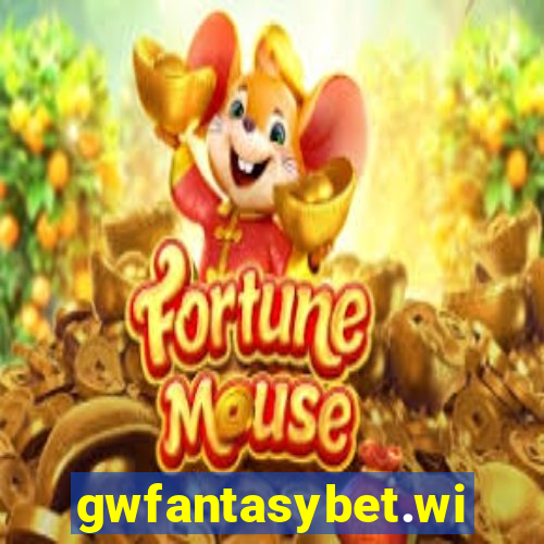 gwfantasybet.win