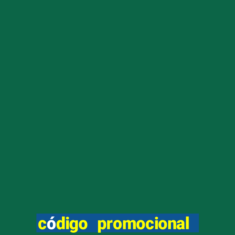 código promocional lv bet 50 reais