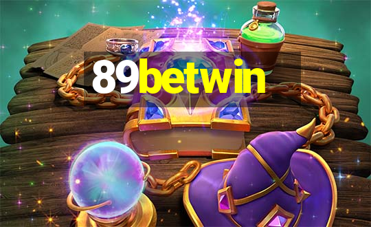 89betwin