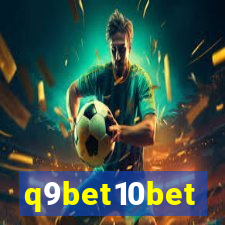 q9bet10bet