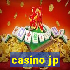 casino jp