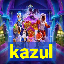 kazul