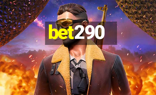 bet290