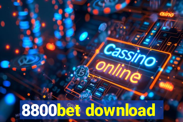 8800bet download