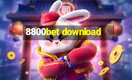 8800bet download