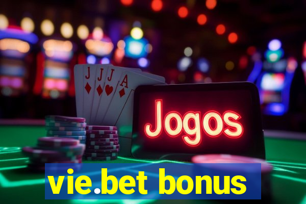 vie.bet bonus