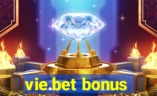 vie.bet bonus