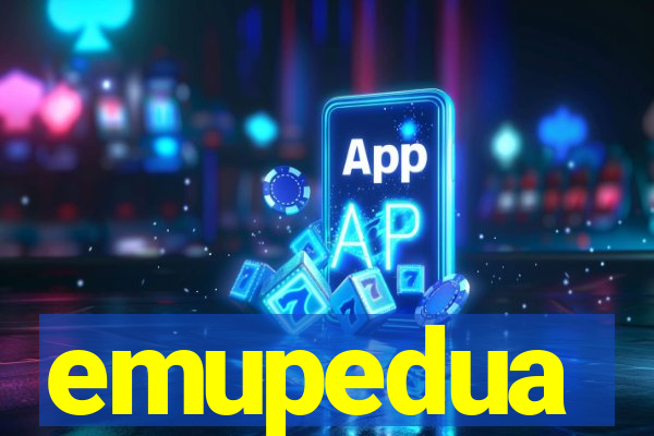 emupedua