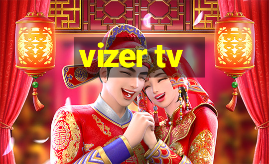 vizer tv