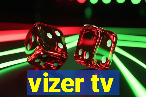 vizer tv