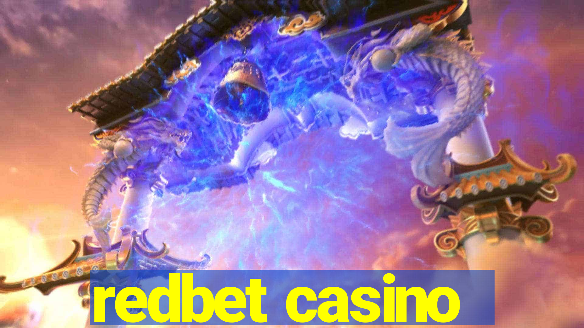 redbet casino