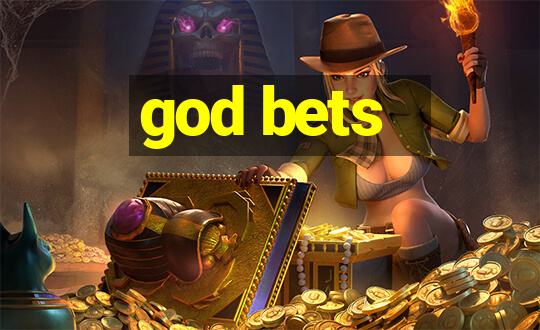 god bets