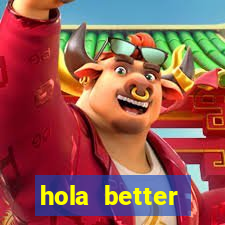 hola better internet vpn