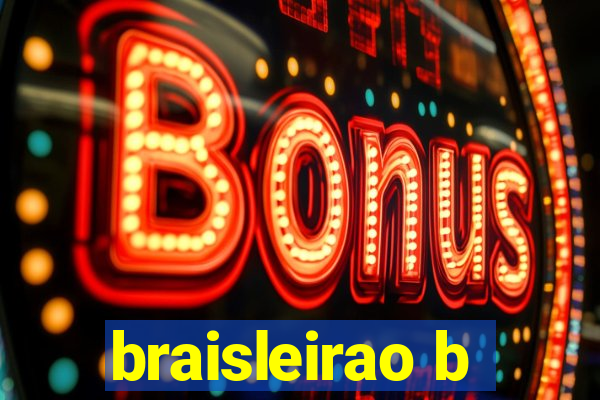 braisleirao b